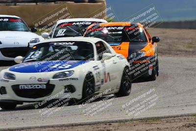 media/Mar-25-2023-CalClub SCCA (Sat) [[3ed511c8bd]]/Group 3/Race/